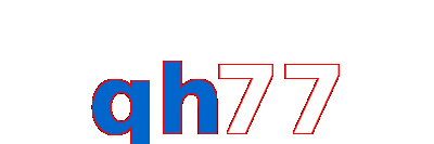 qh77